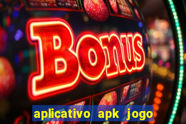 aplicativo apk jogo de ganhar dinheiro gbg